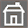 Hotels und Pensionen