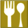 Restaurantfhrer